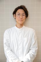 オーナー