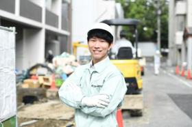 株式会社Renize
