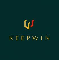 株式会社KEEPWIN