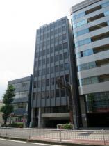 株式会社トータルリンクス