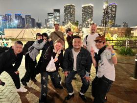 ICK合同会社