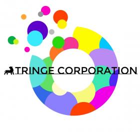 株式会社 Tringe Corporation