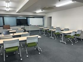 株式会社エクストリーム