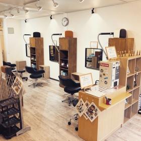 稲毛店