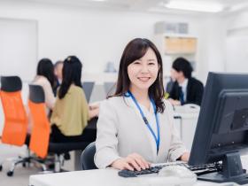 株式会社Gafanhoto