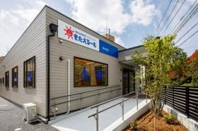 株式会社ロイヤル住建
