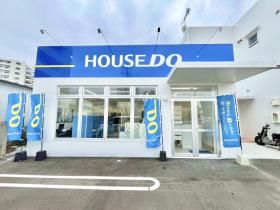 宜野湾店