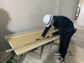 株式会社ヨシヤマ
