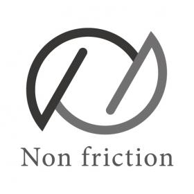 Non friction株式会社