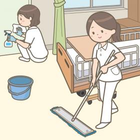 合同会社ソーシャル