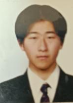 運転手