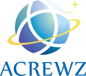 ACREWZ株式会社