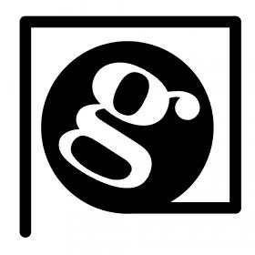 株式会社GRAMME INTERNATIONAL