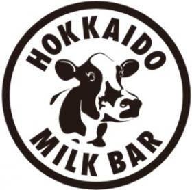 株式会社ベストジャパン(HOKKAIDO MILK BAR)