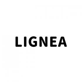LIGNEA株式会社