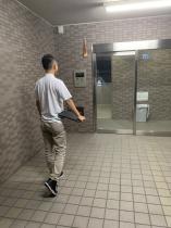 10～20代男女スタッフ活躍中!