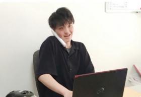 株式会社ファイアワークス