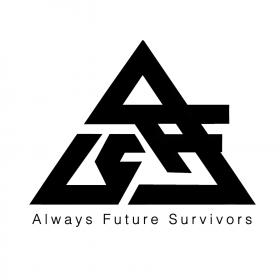 AFS株式会社