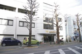 有限会社スタジオエル