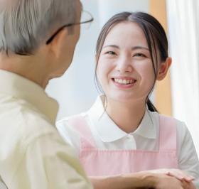 株式会社スフィーダ