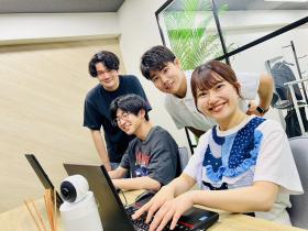 株式会社クラウドグループ