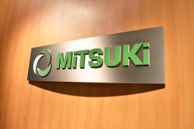 みつきコンサルティング株式会社