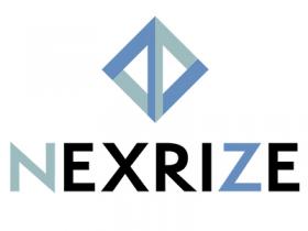 スカウト・人材派遣のNEXRIZE(ネクスライズ)