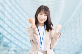 KOコンサルティング株式会社