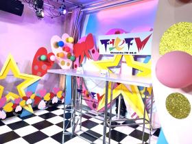 株式会社下北FM