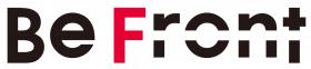 株式会社BeFront