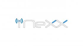 株式会社iNeXX