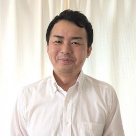 エンジニア 宮川