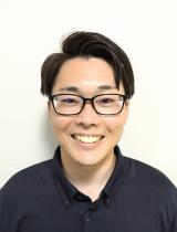 エンジニア 鬼渕
