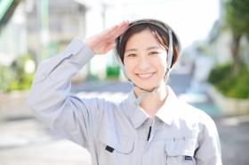 株式会社 ヌノコースタッフ