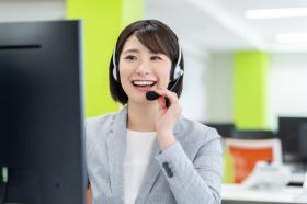 株式会社給湯器ドットコム