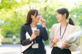株式会社Spark