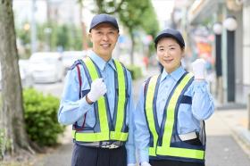 株式会社MAMORIA