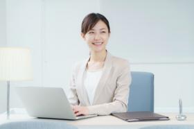 有限会社 新名