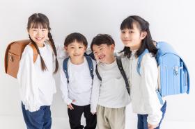 一般社団法人あぼかど