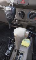 全車　無線配車システム◎