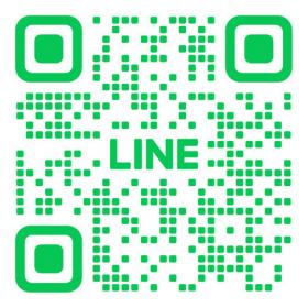 株式会社東栄建設LINE公式アカウント