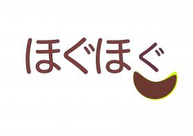 合同会社MorCOM