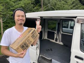 株式会社TUMUGI