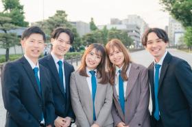 株式会社STUDIO FOCUS