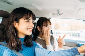 株式会社 東京ドライビングサポート