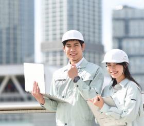 新日本技術株式会社