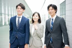 株式会社Growth Area