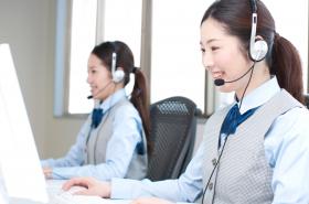 株式会社シンセリティ