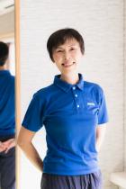 【オーナー】榎本靖子