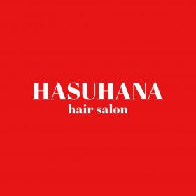 HASUHANA LIMITED